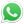 Ordina su WhatsApp