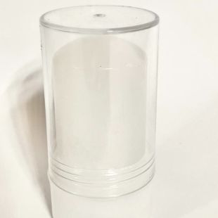 ALUM POTASH STICK DEODORANT GR.115